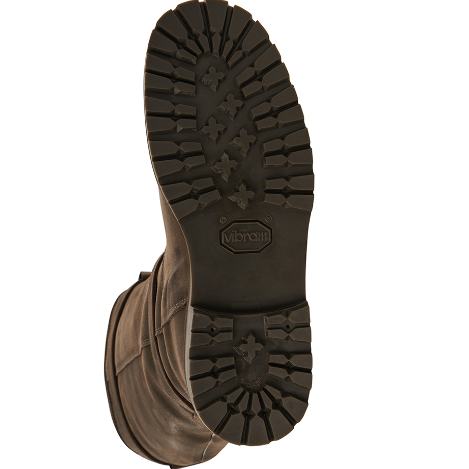 Verzoling, voor dames outdoor schoen, maat 36